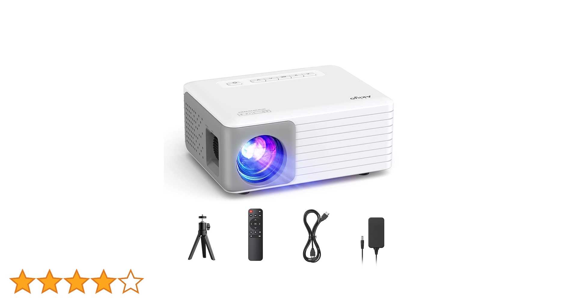 61zRgBw-UmL.jpg_BO30,255,255,